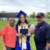 phyllis_griggs